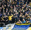 Union SG doet belangrijke oproep richting fans