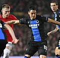 'Club Brugge wil 10 spelers van de hand doen'