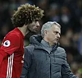 'Man Utd gaat de strijd aan met FC Barcelona om opvolger Fellaini'