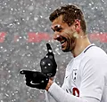 Llorente vindt op zijn 36ste een nieuwe Spaanse club