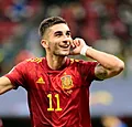 Toptransfer Ferran Torres? 'Grootmacht biedt 30 miljoen'