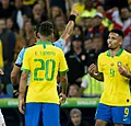 Cercle Brugge heeft er mogelijk Braziliaans international bij