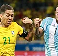 'Copa America wordt drama: spelers-boycot dreigt'