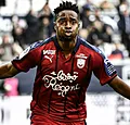 Girondins de Bordeaux blijft tóch in Ligue 1