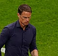 Officieel: kop van De Boer rolt in Nederland