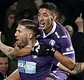 Beerschot krijgt licentie nog niet: 