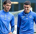 RC Genk weigerde 10 miljoen euro: 