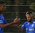 Nog meer goed nieuws vanuit Genk, nieuwe ploeg krijgt stilaan vorm