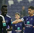 Pijnlijke conclusie bij RSCA: 