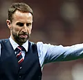 Southgate onder vuur in Engeland: 