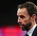 'Hommeles bij Engeland: spelers stomverbaasd door keuze Southgate'