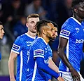 Goed nieuws voor Genk: Rapid moet sterkhouder missen