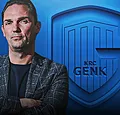 Lucratieve transferkwesties houden Genk in de ban