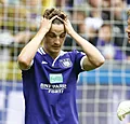 'Anderlecht dreigt 2 goudhaantjes te mislopen door bizarre reden'