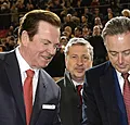 De Wever stelt fans gerust na relletjes bij Antwerpse derby