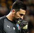 'Buffon verrast iedereen met terugkeer naar Juventus'