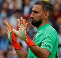 'Donnarumma verruilt PSG voor Italiaanse grootmacht'