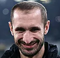 Chiellini haalt uit in biografie: 