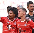 'Bayern wordt transferkoning met twee extra topdeals'