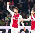 Ajax maakt supporters wild met gigantische verandering