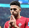 'Monstertransfer Gonçalo Ramos na WK-hattrick'