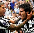 'Newcastle haalt verrassende vervanger Tonali'