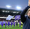 Schok bij Anderlecht? "Vanhaezebrouck moet nieuwe trainer worden"