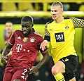 'Dortmund doet Bayern pijn met pittige transfer'