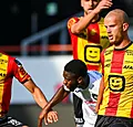 'Tweede Franse club meldt zich bij KV Mechelen'