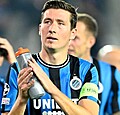 'Kopie van Vanaken: JPL-revelatie naar Club Brugge?'