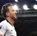 Knaltransfer voor Kane? 