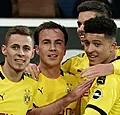 'Koopjes in Dortmund: Götze, Schürrle en vier anderen vertrekken'