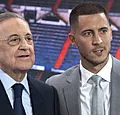 'Pérez onderneemt persoonlijk actie in dossier-Hazard'