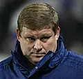 'Vanhaezebrouck straks opvolger van Bölöni?'