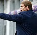 Vanhaezebrouck haalt uit naar licentiecommissie: 