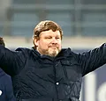 Vanhaezebrouck zorgt voor beroering: 