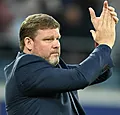 Vanhaezebrouck snapt niets van lof Rode Duivel: “Alsjeblieft zeg…”