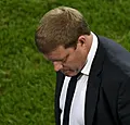 Frontale aanval op Vanhaezebrouck: 