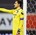 Anderlecht heeft meer dan ooit nood aan Van Crombrugge