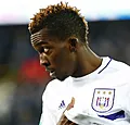 'Onyekuru helpt Anderlecht onbewust aan absolute toptransfer'