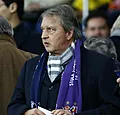 'Anderlecht kan met 3,5 miljoen euro extra de transfermarkt op'