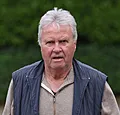 Dit is het waanzinnige vermogen van ex-coach Guus Hiddink