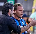 Hoefkens bezorgt Vormer nieuwe domper