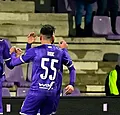 Beerschot kondigt grote sportieve verandering aan