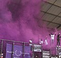 'Volgende financiële domper voor Beerschot na derby'