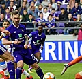 RSCA'er maakt zichzelf onmogelijk: 