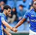 'De Condé in actie: sterkhouders gratis weg bij KRC Genk?'