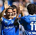 'Genk gaat los op mercato: drie aanwinsten onderweg'