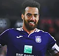 Miscasting van formaat: Waarom Anderlecht Huddlestone moet vergeten