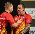 Belgisch dynamiet: Huybrechts en VDB vernederen Nederlandse toppers